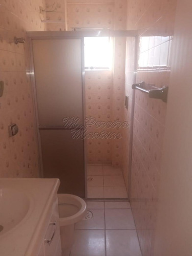 Imagem 7 de 18 de Apartamento 3 Dormitórios Maravilhoso - Centro/mongaguáref. 1052 - V1052