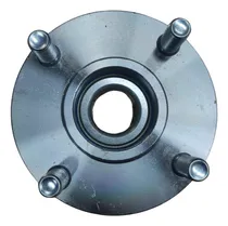 Comprar Maza Delantera  Faw Ca1020 Faw V70  Original