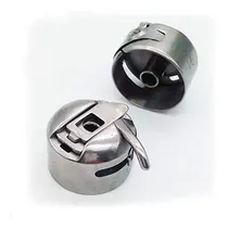 Comprar Caja Porta Bobina Janome Toyota Godeco Enigma Singer Brother