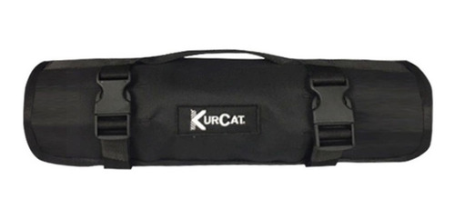 Funda, Estuche, Cartuchera Porta Herramientas Kurcat Blackxl