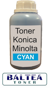 KONICA MINOLTA PAGEPRO 5650 PS DRIVER WINDOWS KONICA MINOLTA PAGEPRO 5650 PS WINDOWS 7 64BIT DRIVER