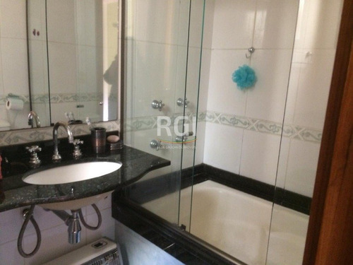 Imagem 11 de 15 de Casa - Santa Tereza - Ref: 426600 - V-cs36006941