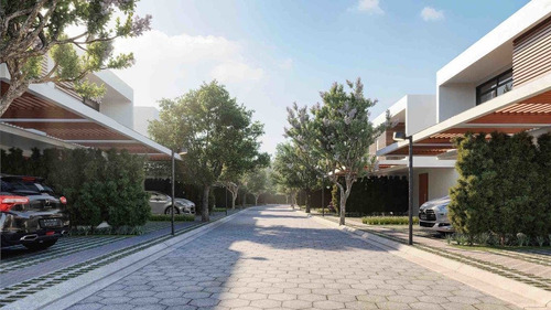 Imagem 3 de 23 de Casa À Venda No Bairro Tanquinho - Santana De Parnaíba/sp - O-5585-13705