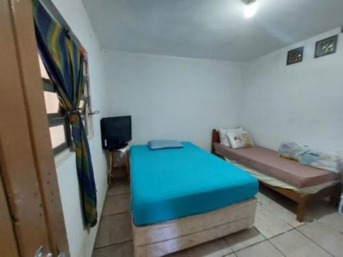 Imagem 10 de 24 de Chácara Com 03 Casas E Com 3300 M² De Área Total, Em Itanhaém, No Bairro São Fernando Ref: 9796/ac