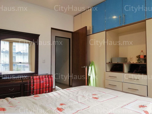 Imagen 3 de 18 de Venta Departamento En City Towers Green