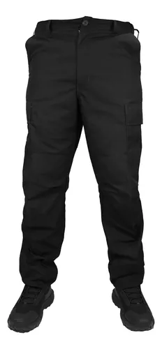 Pantalon comando tactico new arrivals