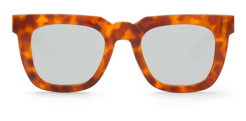 Lentes De Sol Mr.boho Melrose