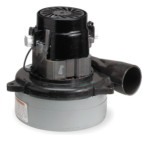 Ametek Lamb Motor Vacio Soporte Montaje Termoestable 5.7