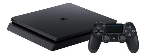 Dreams ps4 bundle 2025