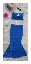 Comprar Conjunto Saia  E Cropped Tomara Que Caia Em Crochê 