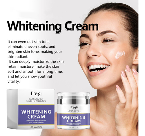 Primer Brightening Primer Brightening K1883 Hidratante Hidra