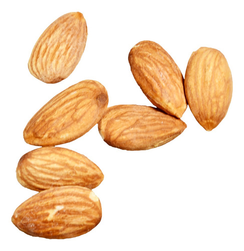 Almendra Ahumadas X  250 Gramos - Kg a $108