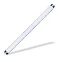 Comprar Tubo Uv 15w Atrae Insectos Secado De Lacas Y Barnices 