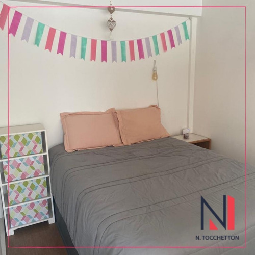 Imagen 5 de 11 de Departamento En Venta En Ituzaingó