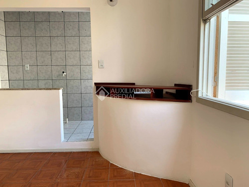 Imagem 4 de 15 de Apartamento - Centro Historico - Ref: 236849 - V-236849