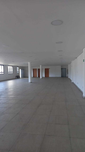 Imagem 1 de 21 de Apartamento Em São Paulo - Sp - Pr0003_slima