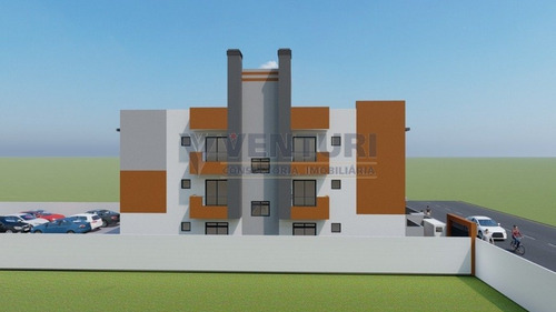 Imagem 5 de 8 de Apartamento - Parque Da Fonte - Ref: 3882 - V-3882