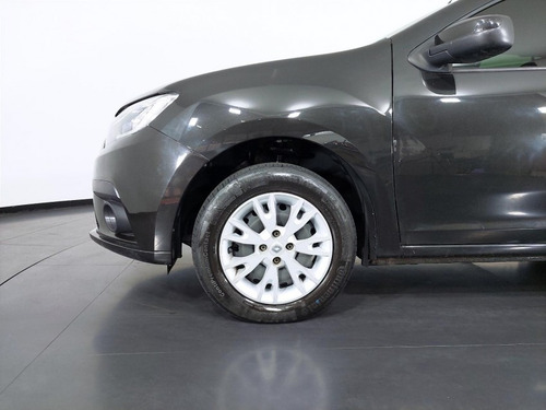 Imagem 7 de 15 de 159984 - Renault Sandero 2020 Com Garantia
