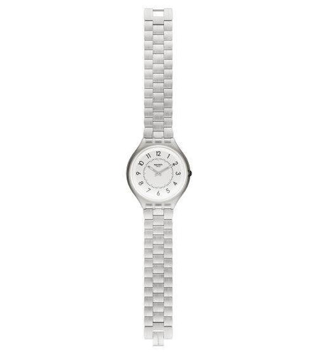 Reloj Swatch Skinsteps Svum101g