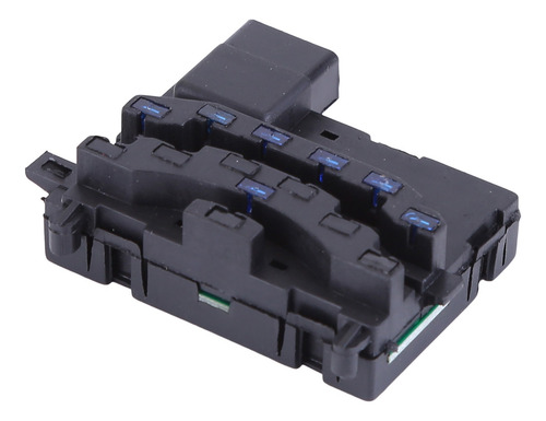 Sensor Angulo Direccion Electronica Bora Audi Passat Tiguan