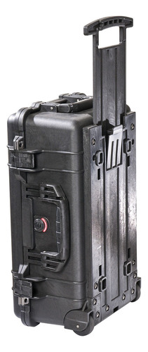 1510 Maleta Pelican Case 50.2 X 27.9 X 19.3 Cm