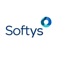 Softys