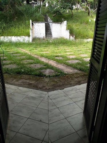 Chácara Para Venda - 2333