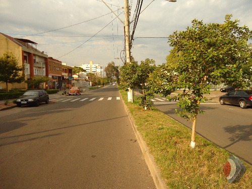 Imagem 8 de 12 de Casa Comercial - Cristal - Ref: 8663 - V-8663