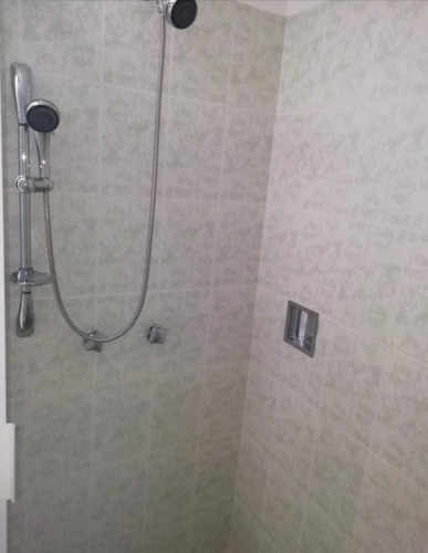 Imagen 19 de 26 de Hermosa Casa En Venta En Bugambilias