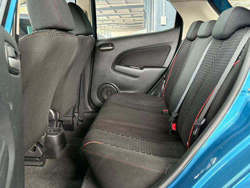 Mazda Mazda 2 1.5 Sport At