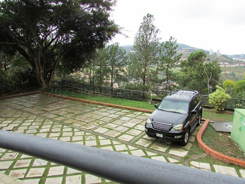Espectacular Apartamento En Venta Mls 23-14507 Monterrey