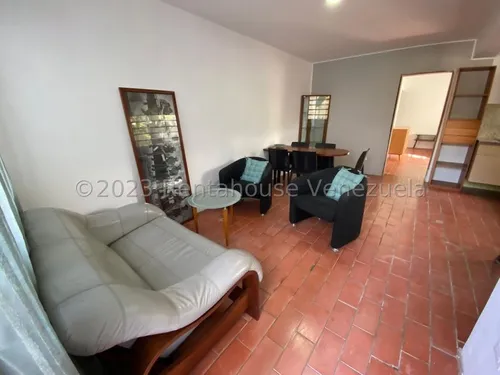 Casa En Venta La Floresta