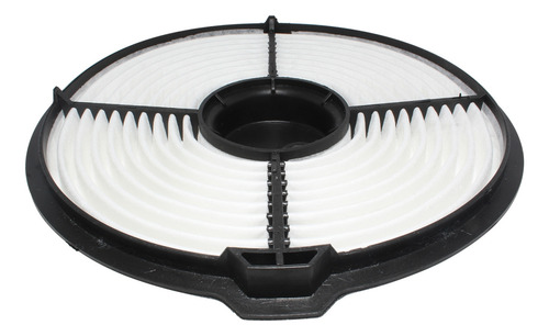 Filtro Aire Para Toyota Starlet 1.3 2e Ep90 Sohc 1998