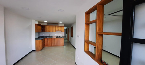 Linda Casa Primer Nivel En Venta El Carmen De Víboral 