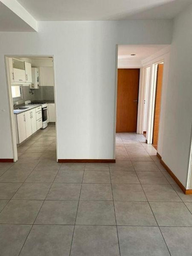 Imagen 6 de 11 de Venta - Departamento 3 Ambientes - Con Cochera - Muy Buen Estado - Villa Urquiza