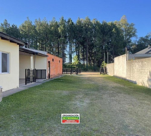 Imagen 5 de 30 de Complejo Turístico En Venta Zona Termas