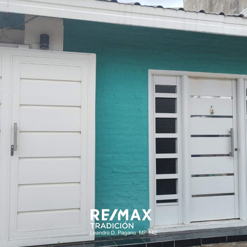 Casa En Venta 3 Amb Zona Norte