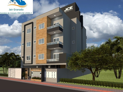 Imagem 3 de 6 de Apartamento - Ap01477 - 69344978
