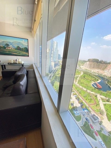 Imagen 3 de 22 de Departamento En Venta En Santa Fe