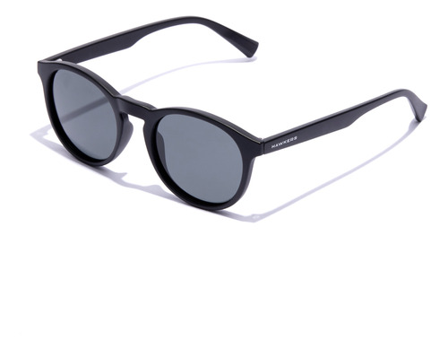 Gafas De Sol Polarizadas Hawkers Bel Air Hombre Y Mujer