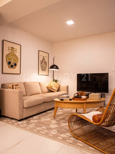 Casas En Venta Sole Colonia Soler, Tijuana, Baja California.