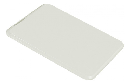 Caja De Almacenamiento De Calcetines Para Ropa Tapa Blanca
