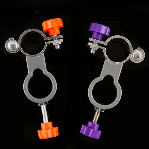 2x Silla De Pesca Accesorios De Soporte De No Plegado