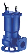 Comprar Bombas Sumergibles De 3 Hp 220v 3 F Adelino Made In Germany