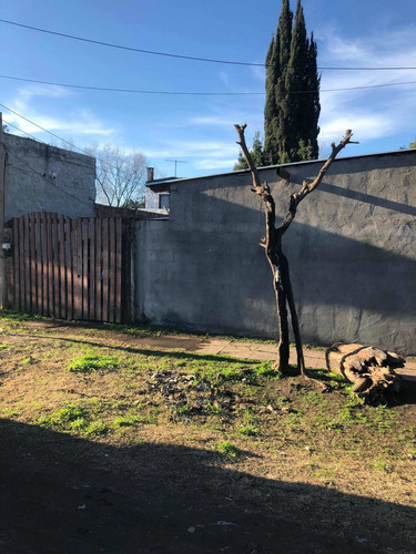 Imagen 8 de 10 de Se Alquila 8 Caballerizas Vareador Casa De Casero