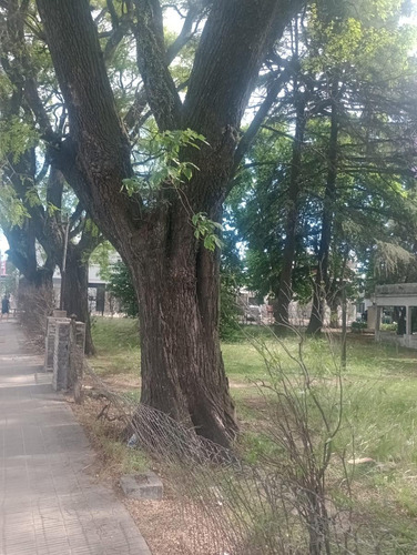 Lote Para Emprendimiento Comercial