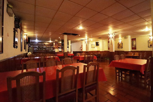 Imagen 8 de 10 de Local Comercial En Renta, Morelia, Michoacán De Ocampo