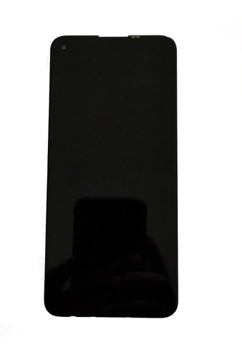 Display Lcd + Touch Samsung Galaxy A11 A115 157.5mm