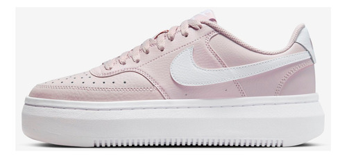 Nike DM0113 Alta Feminino