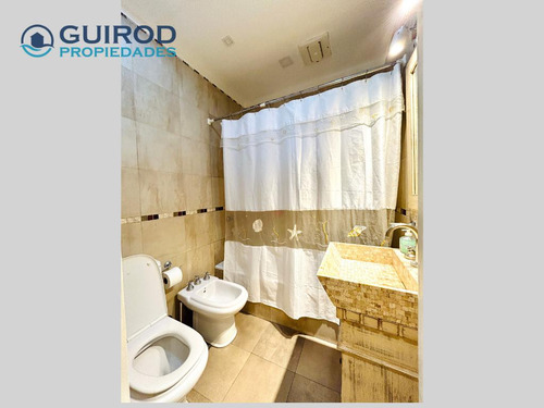 Imagen 21 de 30 de Exclusivo Ph 5 Ambientes C/terraza Y Gran Quincho C/parrilla